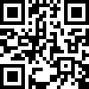 https://ibna.ir/x3PpS