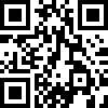 https://ibna.ir/x3fLC
