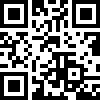 https://ibna.ir/x6vrP