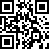 https://ibna.ir/x3hQh