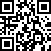 https://ibna.ir/x6tQz