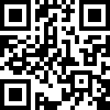 https://ibna.ir/x3BPw