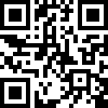 https://ibna.ir/x6fPV