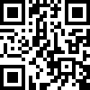 https://ibna.ir/x6CYd