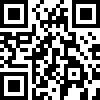 https://ibna.ir/xHKb