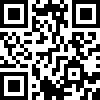 https://ibna.ir/x6JZd