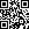 https://ibna.ir/x6yHS