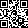 https://ibna.ir/x3yMT
