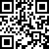 https://ibna.ir/x6n93