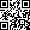 https://ibna.ir/xtmJ