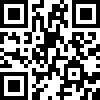 https://ibna.ir/xwQd