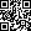 https://ibna.ir/x6K2j