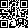 https://ibna.ir/x6Htg