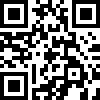 https://ibna.ir/x45jV