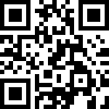 https://ibna.ir/x42Tk