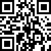https://ibna.ir/x6q29