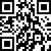 https://ibna.ir/x39kv