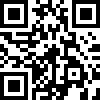 https://ibna.ir/x6Cbg