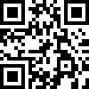 https://ibna.ir/x6BNN