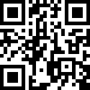 https://ibna.ir/x6yqm