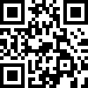 https://ibna.ir/x6KjG