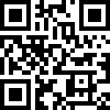 https://ibna.ir/xt5n