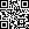https://ibna.ir/x7Ns