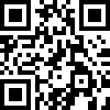 https://ibna.ir/x4rDJ