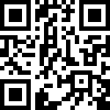 https://ibna.ir/x6B4z