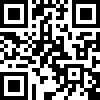 https://ibna.ir/x3wKN