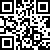 https://ibna.ir/x6syb