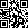 https://ibna.ir/x3M32