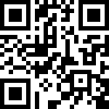 https://ibna.ir/x6JxY