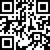https://ibna.ir/x6HtB