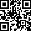 https://ibna.ir/x6rSM