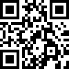 https://ibna.ir/x4SLH
