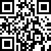 https://ibna.ir/x4vQ4
