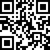 https://ibna.ir/x6vxc