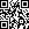 https://ibna.ir/xFNL