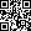 https://ibna.ir/x6zsm