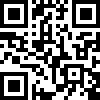 https://ibna.ir/x6yZ9