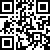 https://ibna.ir/x4GKN