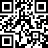 https://ibna.ir/x458w