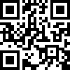 https://ibna.ir/x6sGF