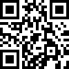 https://ibna.ir/x6jmZ