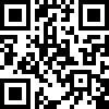 https://ibna.ir/x3wVb