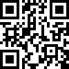 https://ibna.ir/x6J67