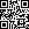 https://ibna.ir/xQND