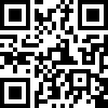 https://ibna.ir/xqtB