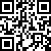 https://ibna.ir/x6xh2